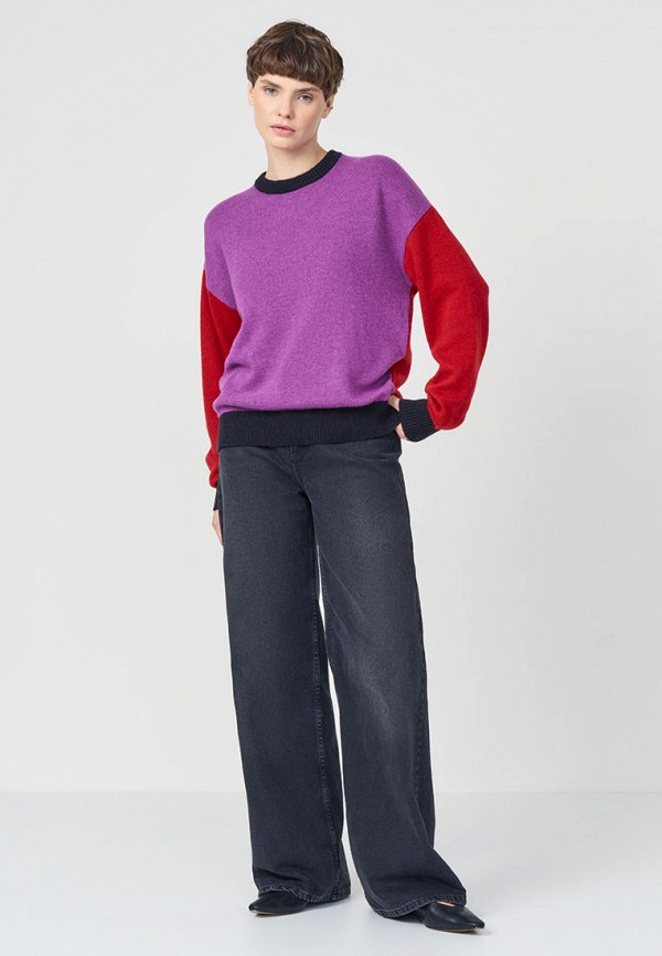 Baon Джемпер - фото 2