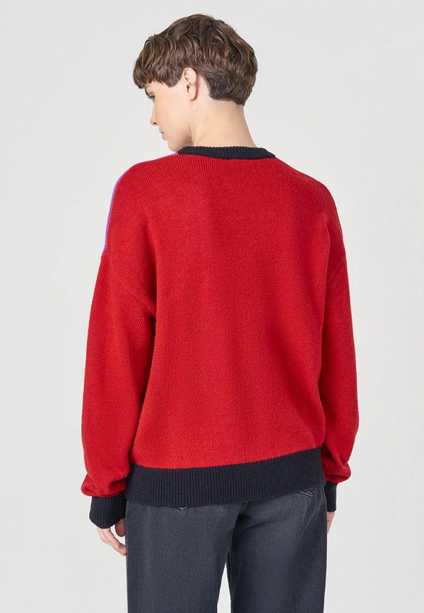 Baon Джемпер - фото 3