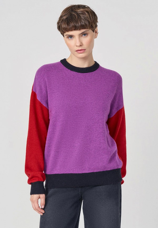 Baon Джемпер - фото 1