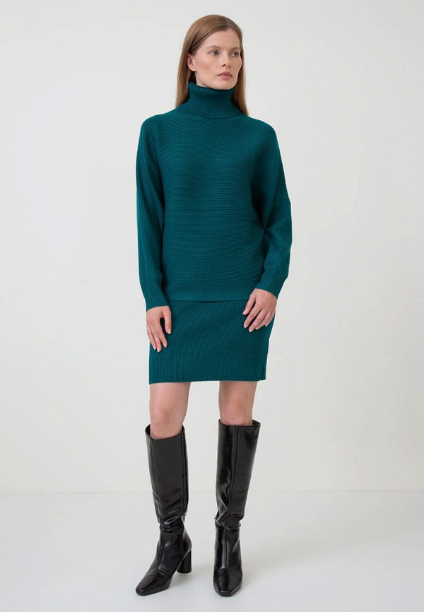 Baon Юбка - фото 2