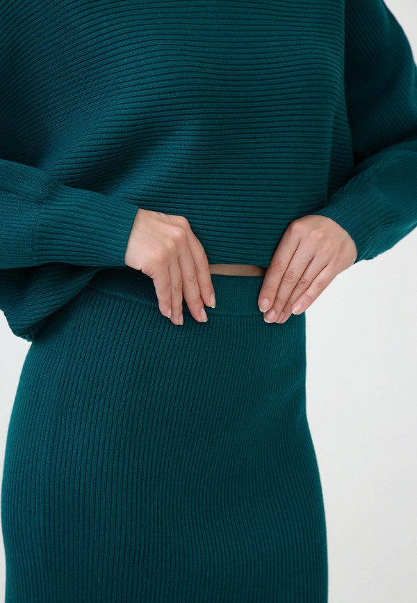 Baon Юбка - фото 4