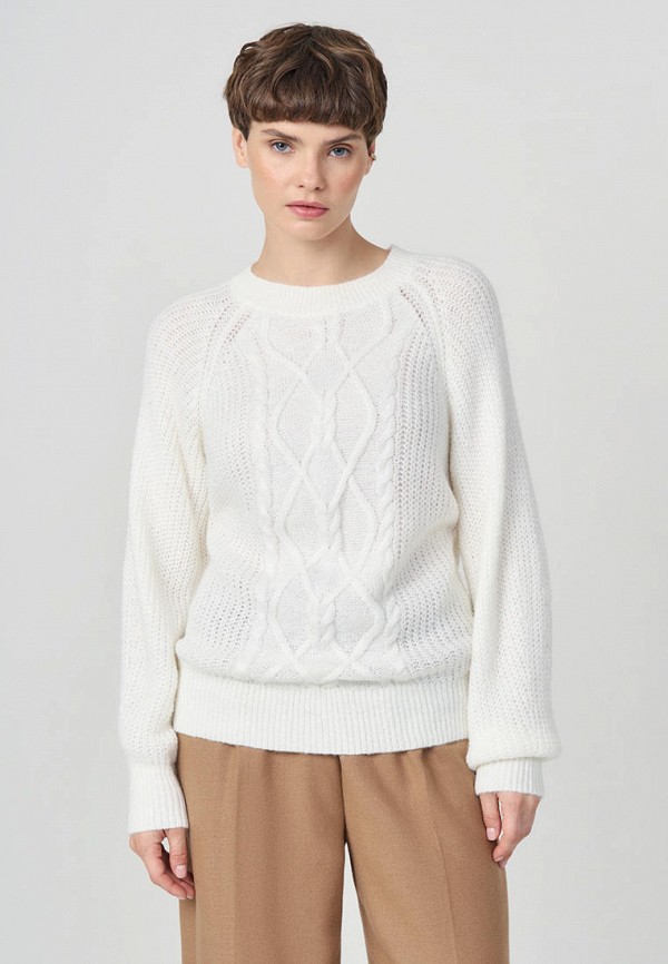 Baon Джемпер - фото 1