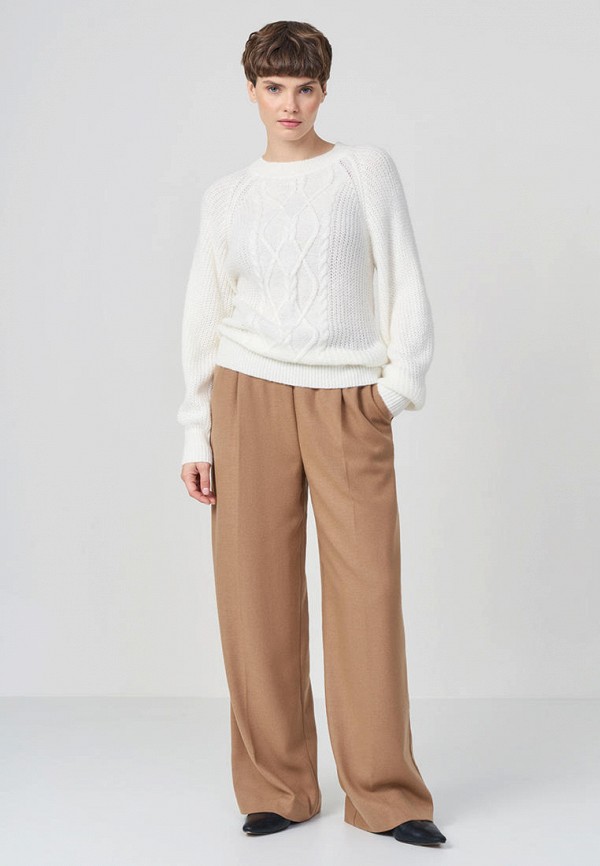 Baon Джемпер - фото 2