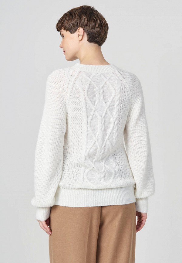 Baon Джемпер - фото 3