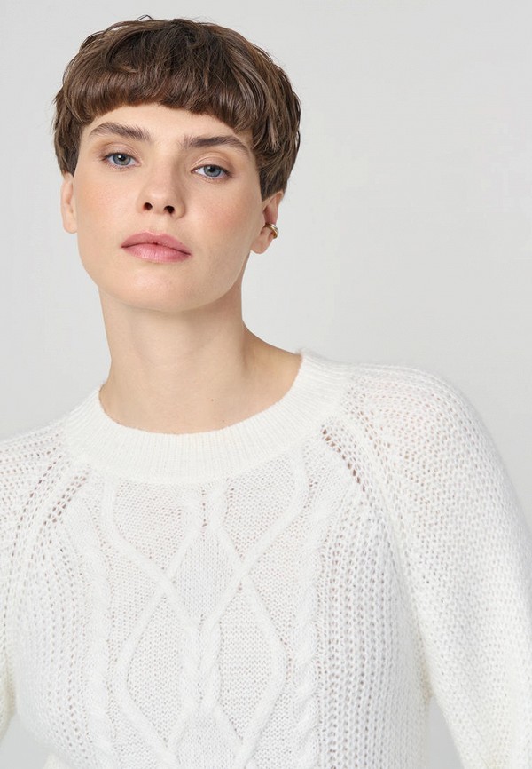 Baon Джемпер - фото 4