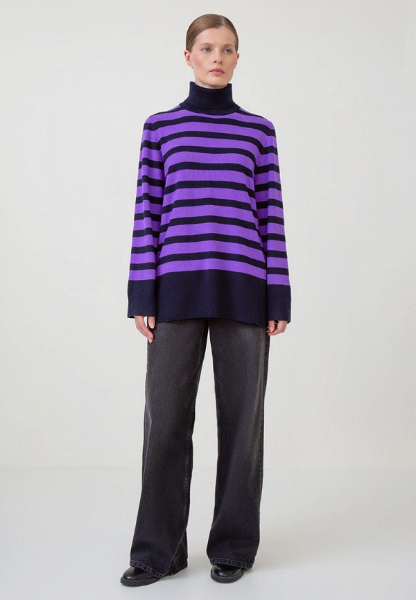 Baon Свитер - фото 2