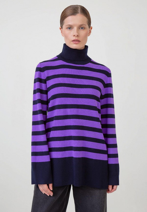 Baon Свитер - фото 1