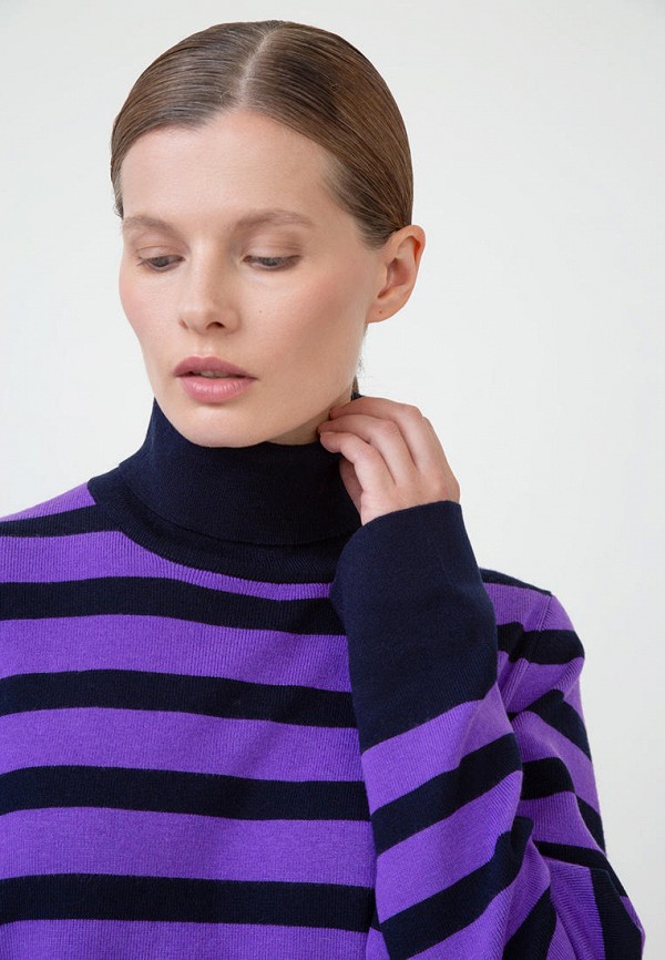 Baon Свитер - фото 4