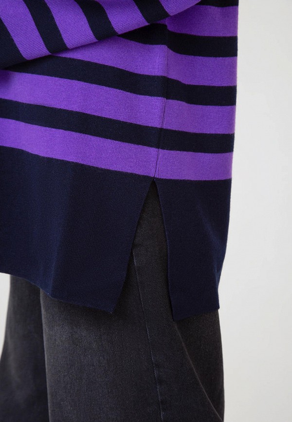 Baon Свитер - фото 6