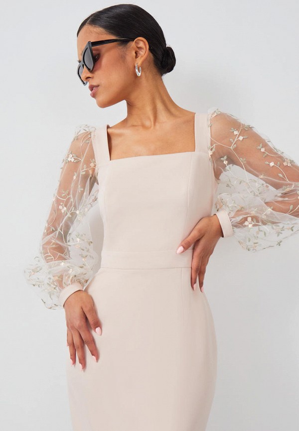 Vittoria Vicci Платье - фото 2