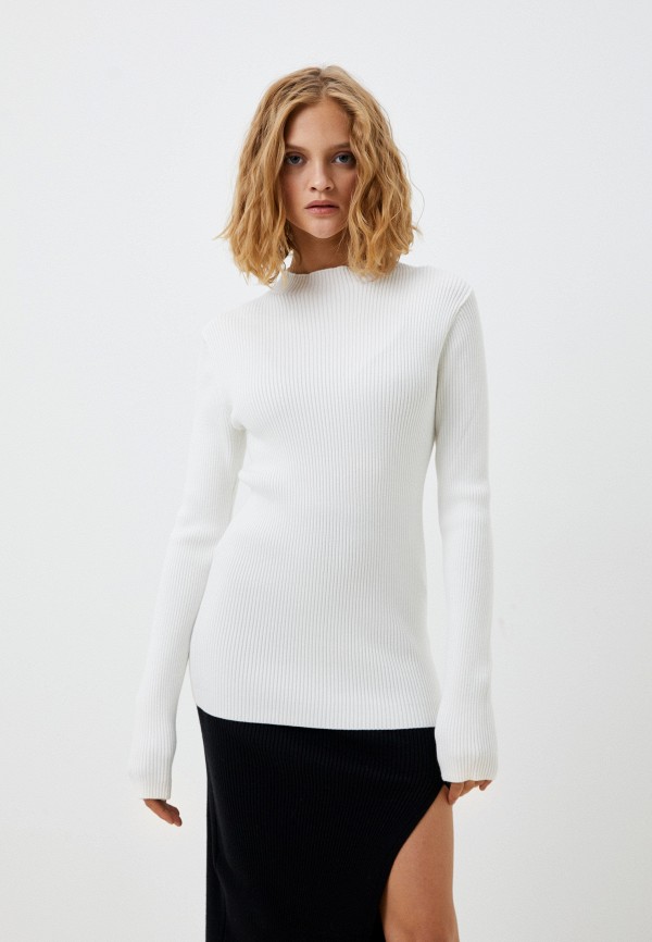 PlayToday Водолазка - фото 1