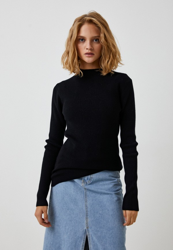 PlayToday Водолазка - фото 1