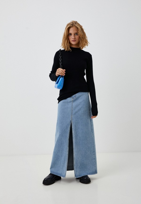 PlayToday Водолазка - фото 2