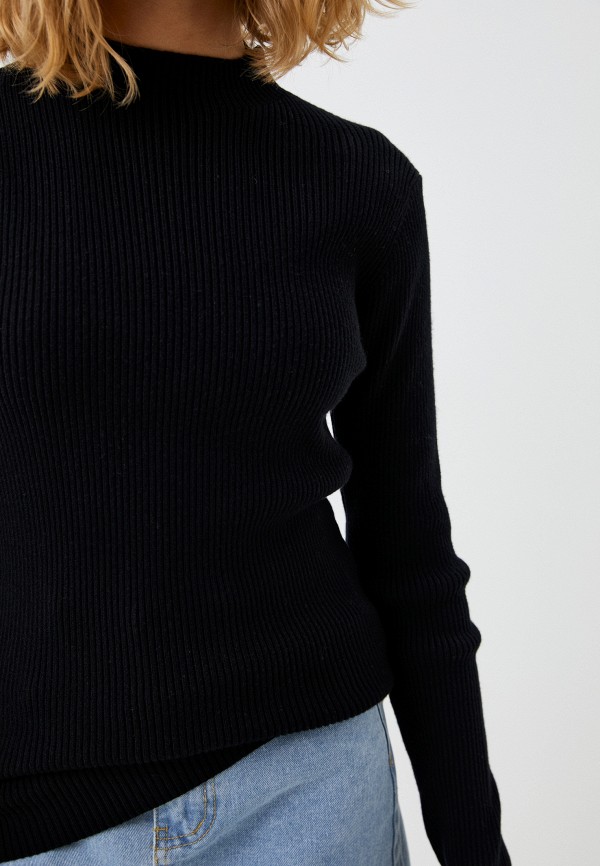 PlayToday Водолазка - фото 4