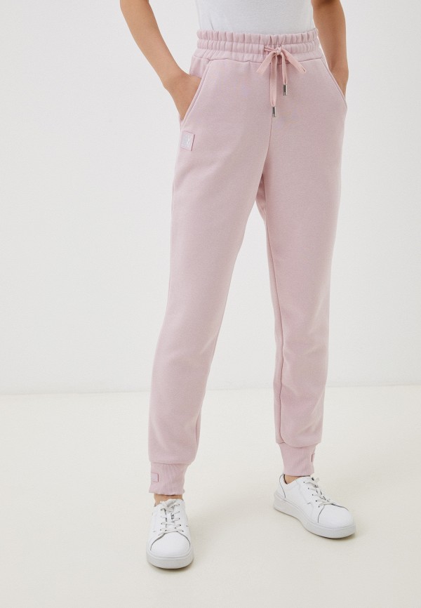 Avalon Брюки спортивные - фото 1