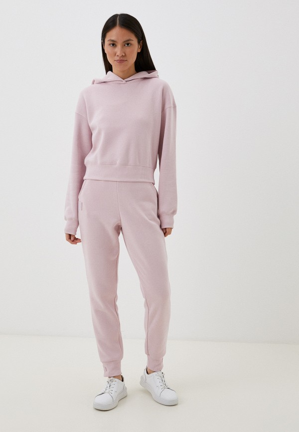 Avalon Брюки спортивные - фото 2