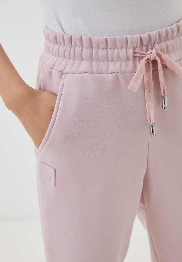 Avalon Брюки спортивные - фото 4