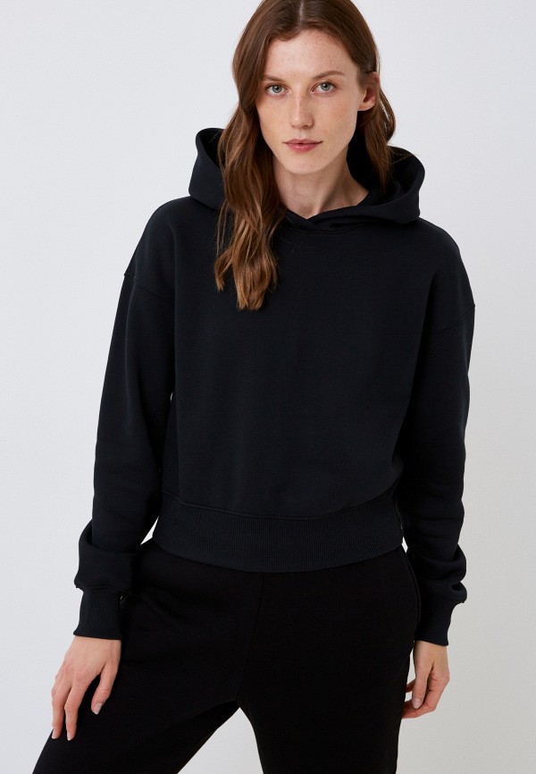 Avalon Худи - фото 1