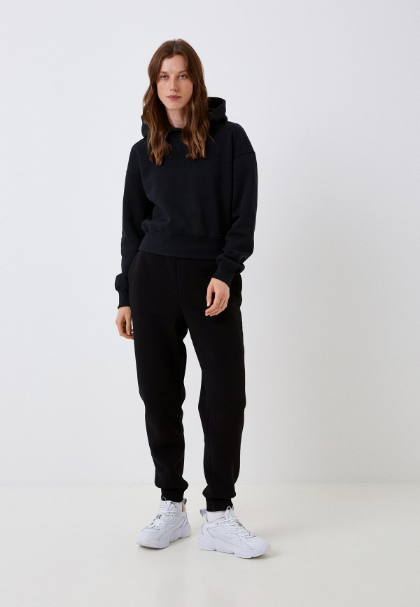 Avalon Худи - фото 2