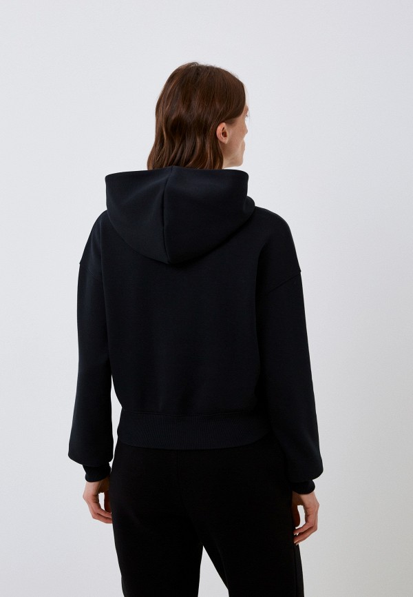 Avalon Худи - фото 3