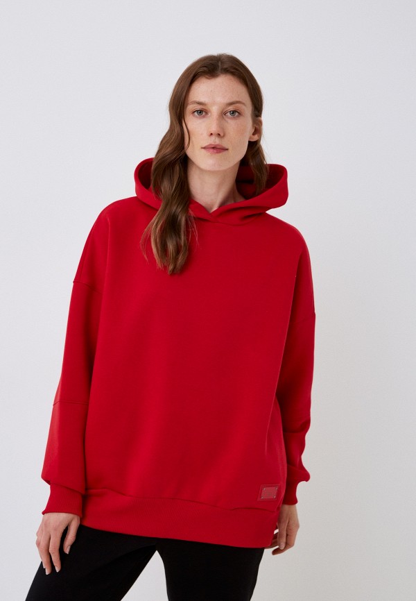 Avalon Худи - фото 1