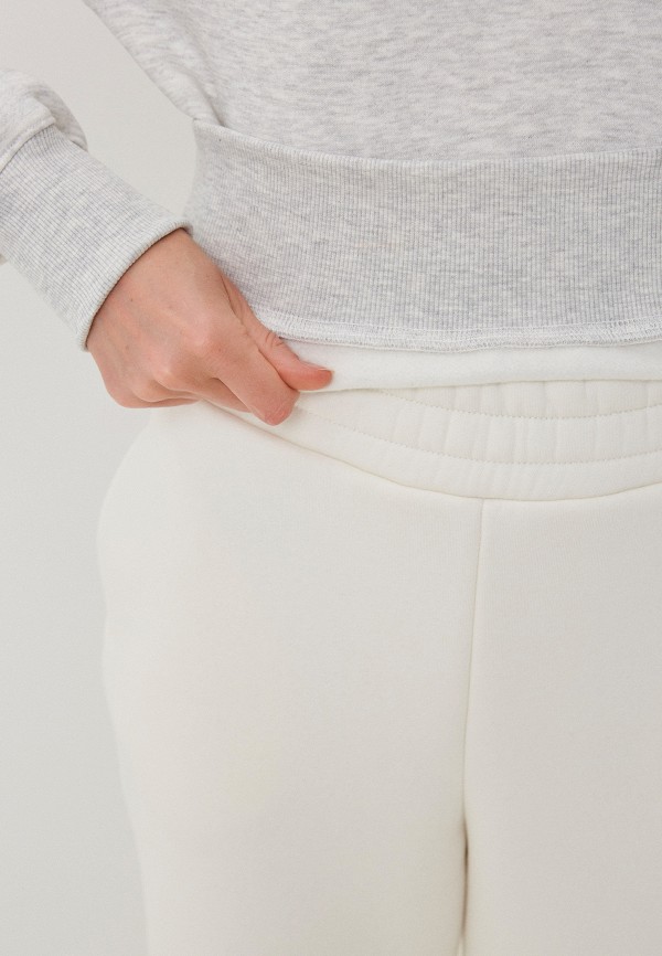 Avalon Худи - фото 4