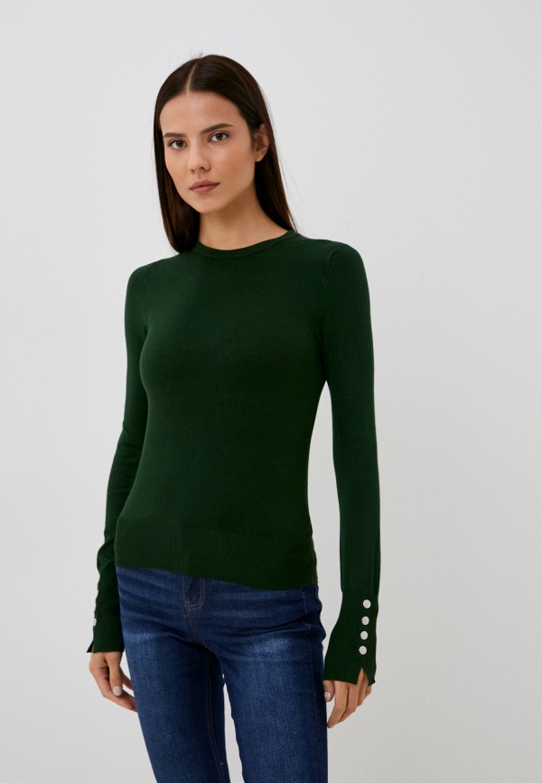 Zolla Джемпер - фото 1