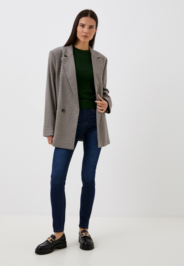 Zolla Джемпер - фото 2