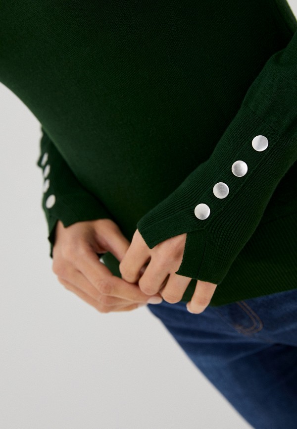 Zolla Джемпер - фото 4