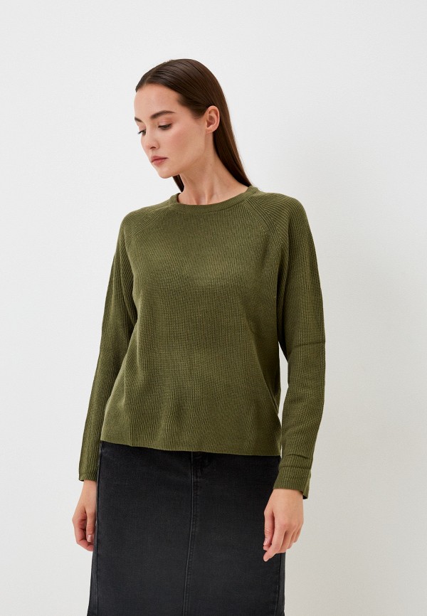 Zolla Джемпер - фото 1