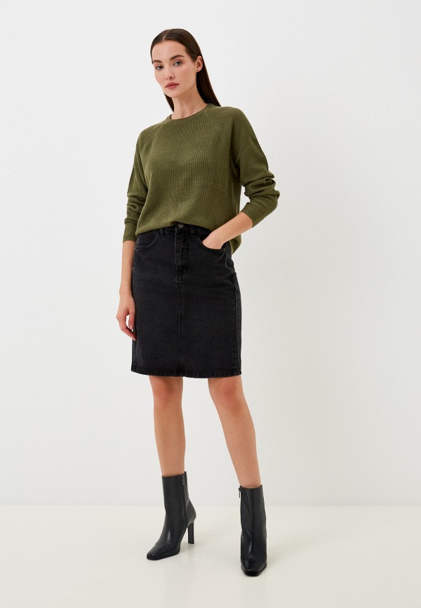 Zolla Джемпер - фото 2