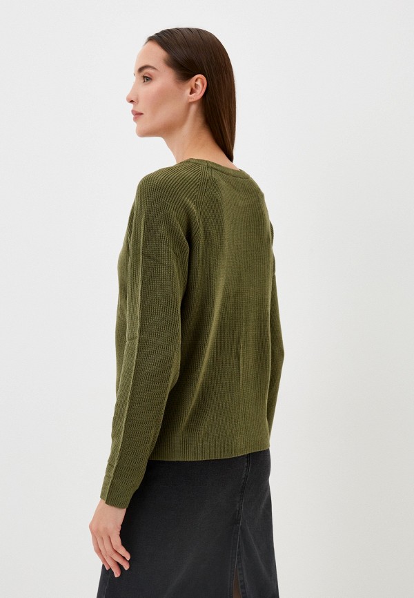 Zolla Джемпер - фото 3