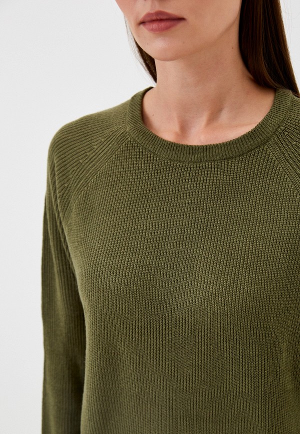 Zolla Джемпер - фото 4