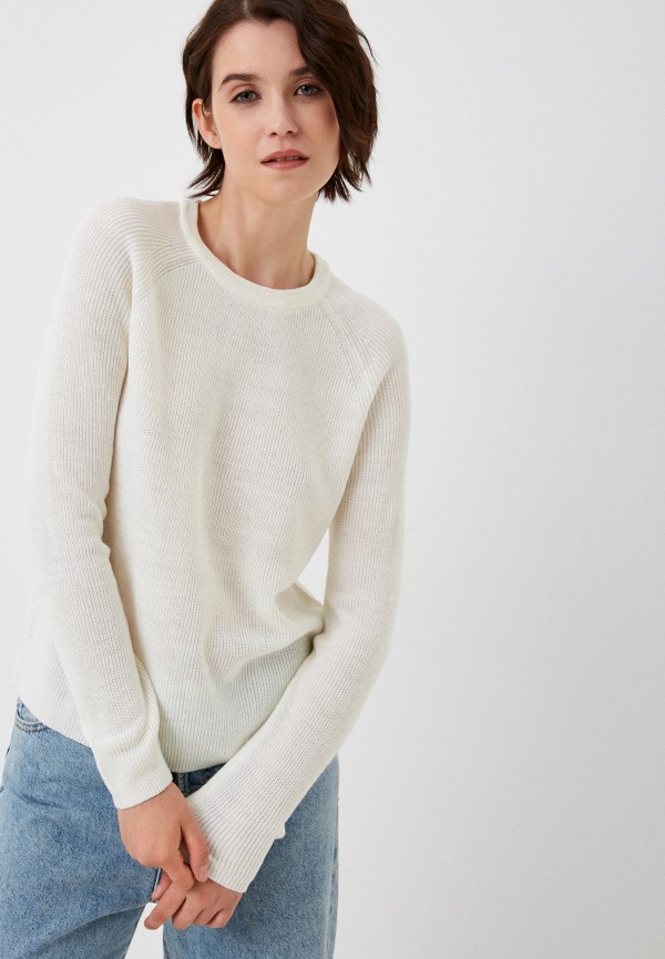 Zolla Джемпер - фото 1