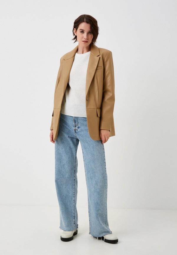 Zolla Джемпер - фото 2