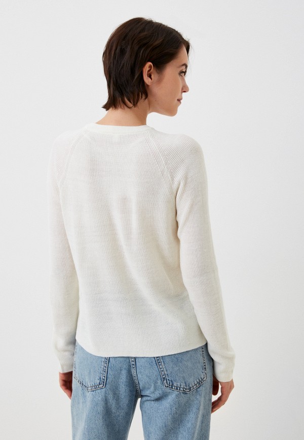 Zolla Джемпер - фото 3