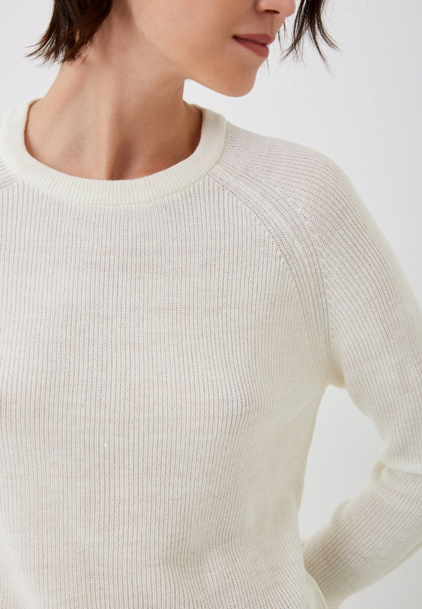 Zolla Джемпер - фото 4