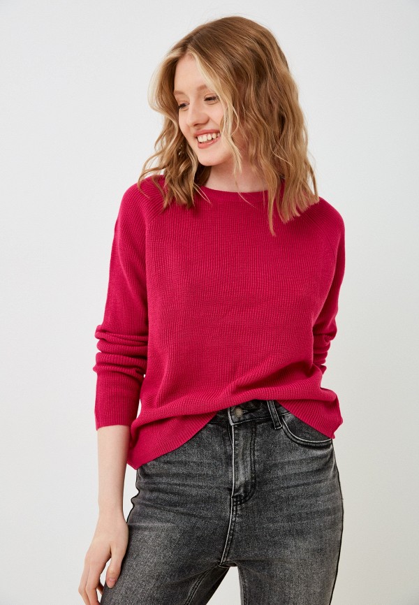 Zolla Джемпер - фото 1