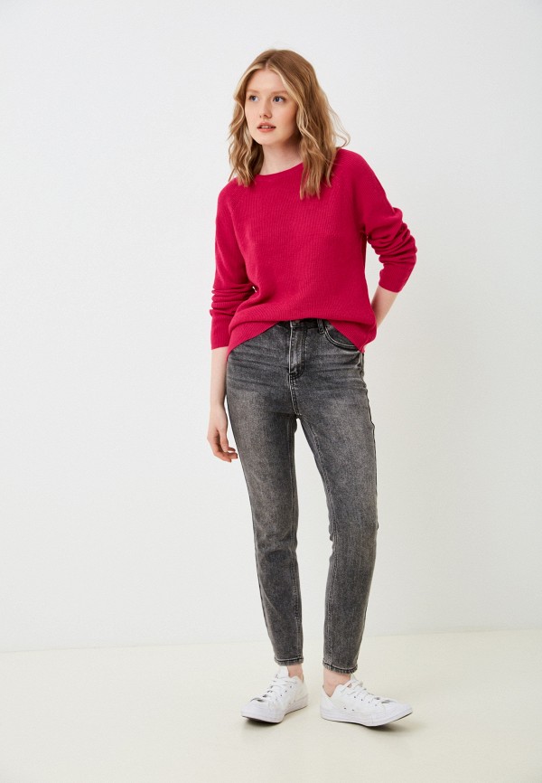 Zolla Джемпер - фото 2