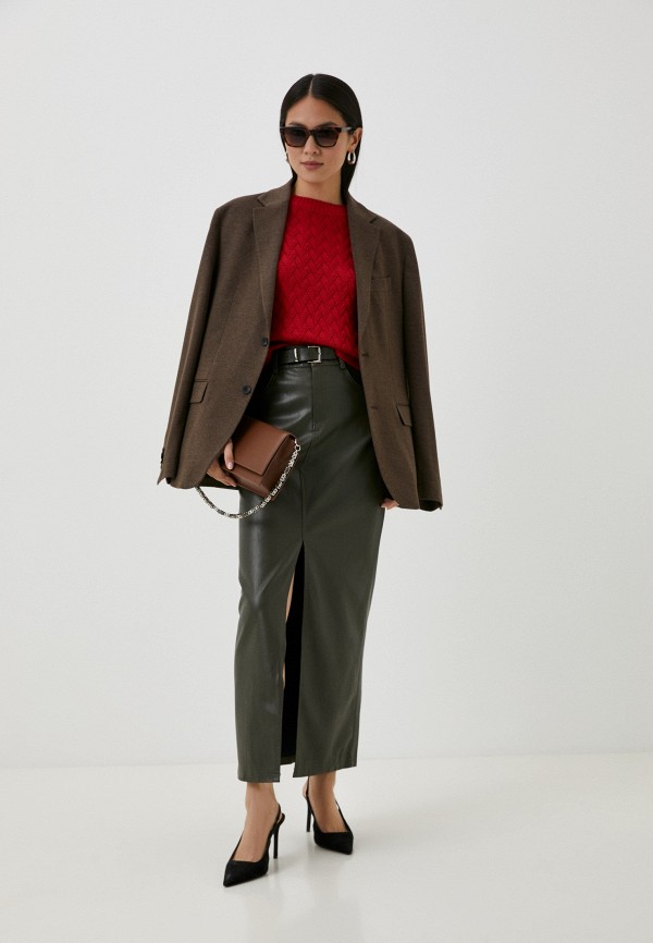 Zolla Джемпер - фото 2