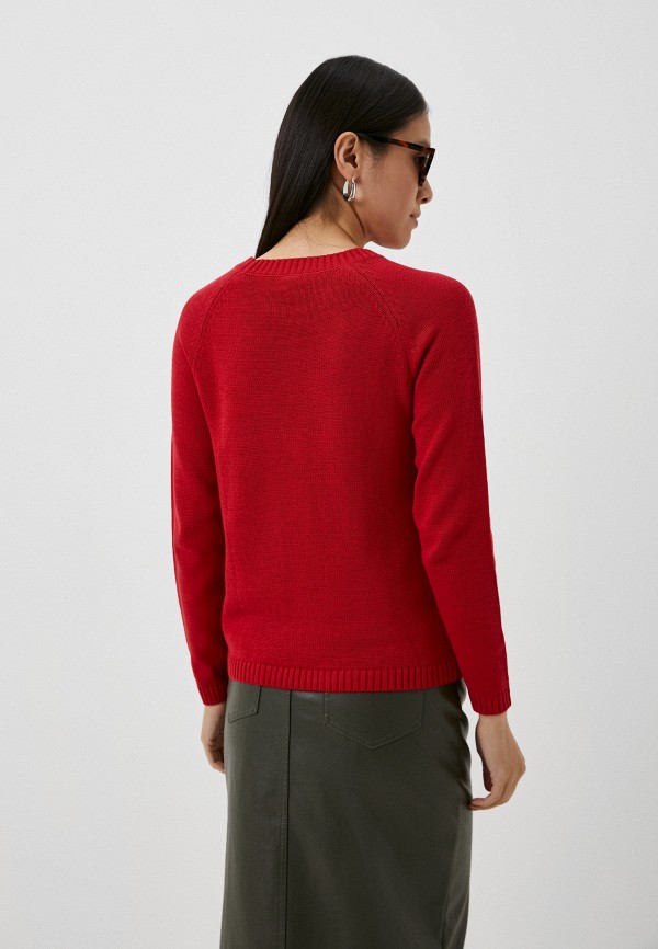 Zolla Джемпер - фото 3