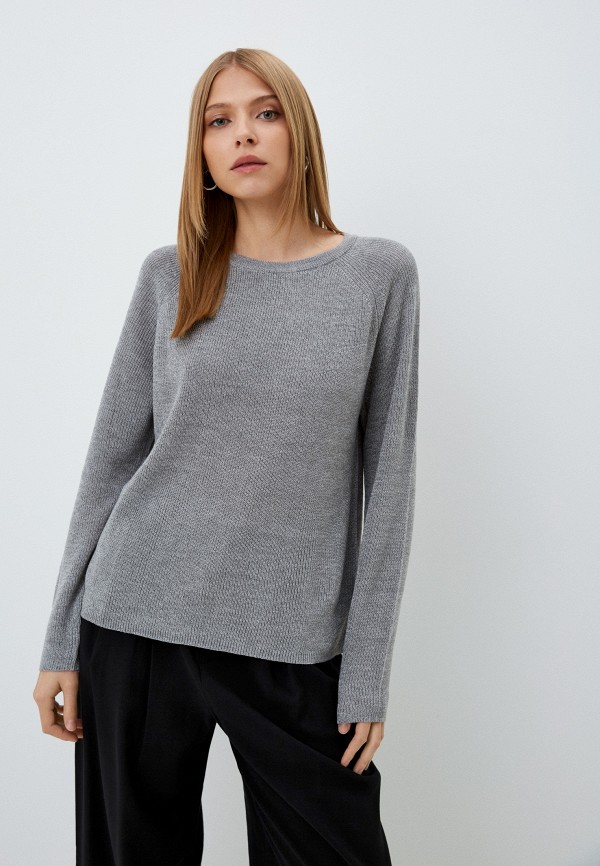 Zolla Джемпер - фото 1