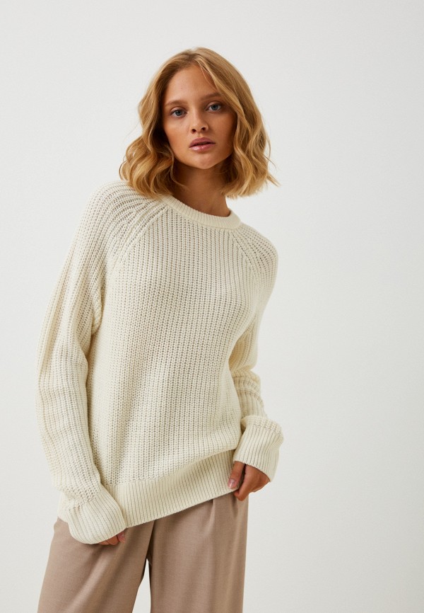 Tom Tailor Джемпер - фото 1