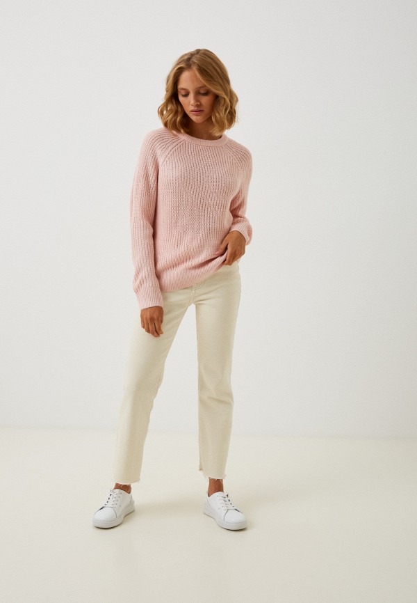 Tom Tailor Джемпер - фото 2