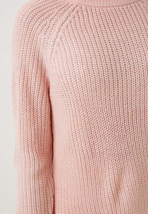 Tom Tailor Джемпер - фото 4