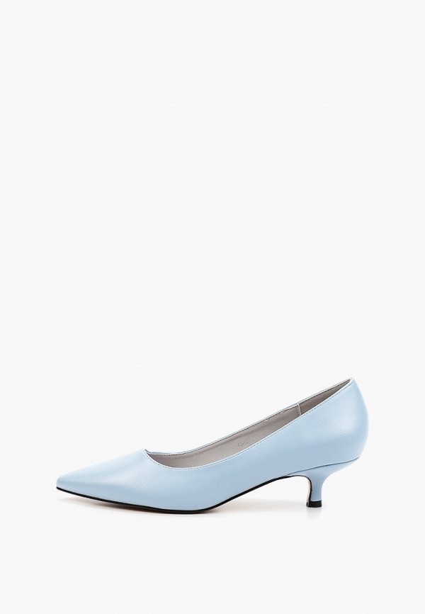 Dino Ricci Select Туфли - фото 1