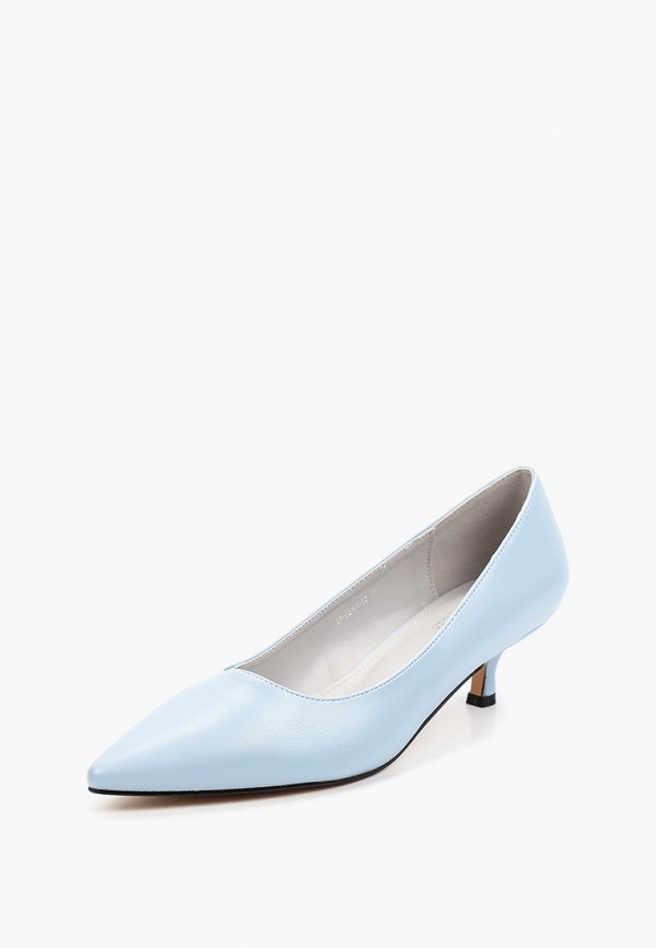 Dino Ricci Select Туфли - фото 2