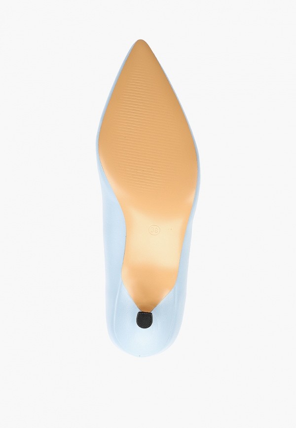 Dino Ricci Select Туфли - фото 5