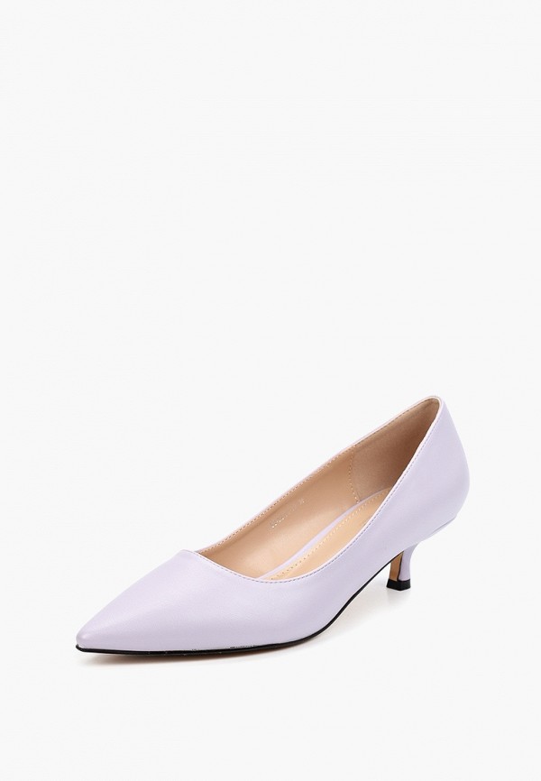 Dino Ricci Select Туфли - фото 2