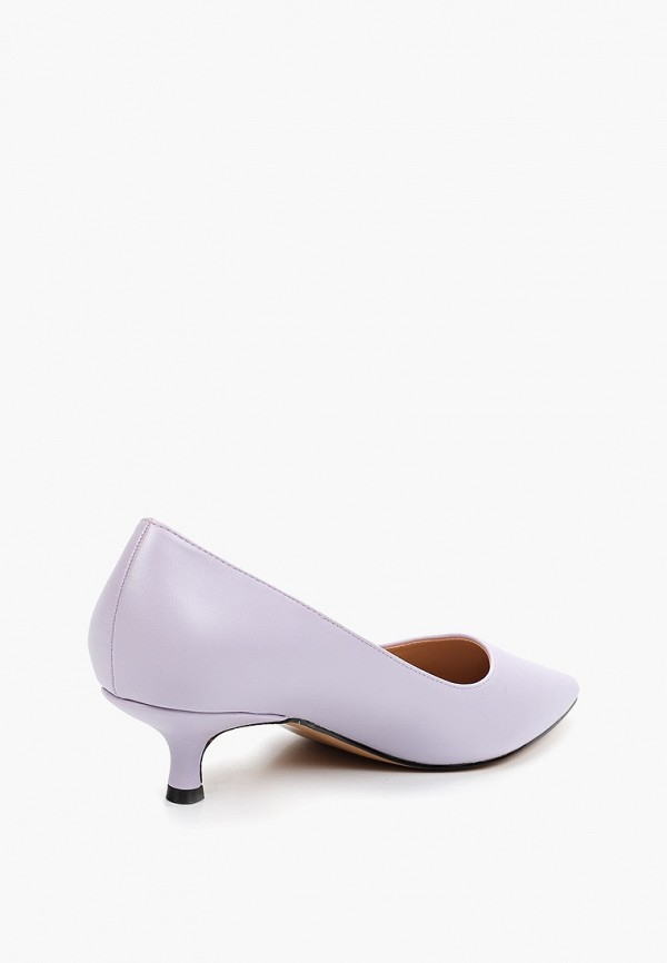 Dino Ricci Select Туфли - фото 3